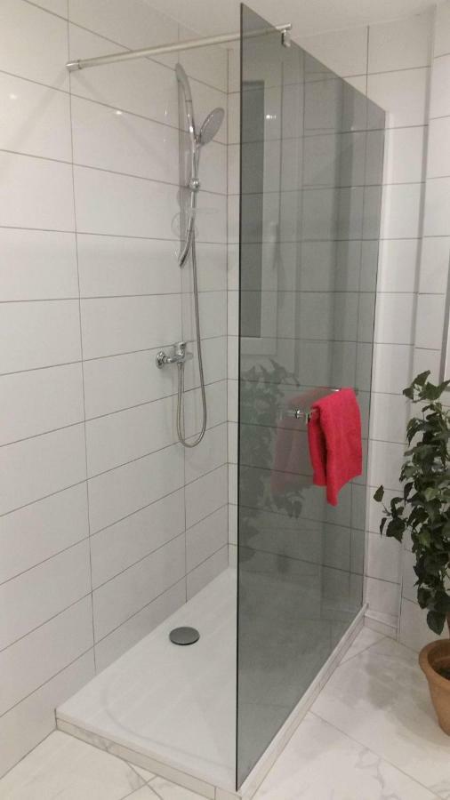 Le De Gaulle Appartement Antibes Buitenkant foto